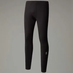 Mallas Summit Pro 120 Para Hombre-The North Face Online
