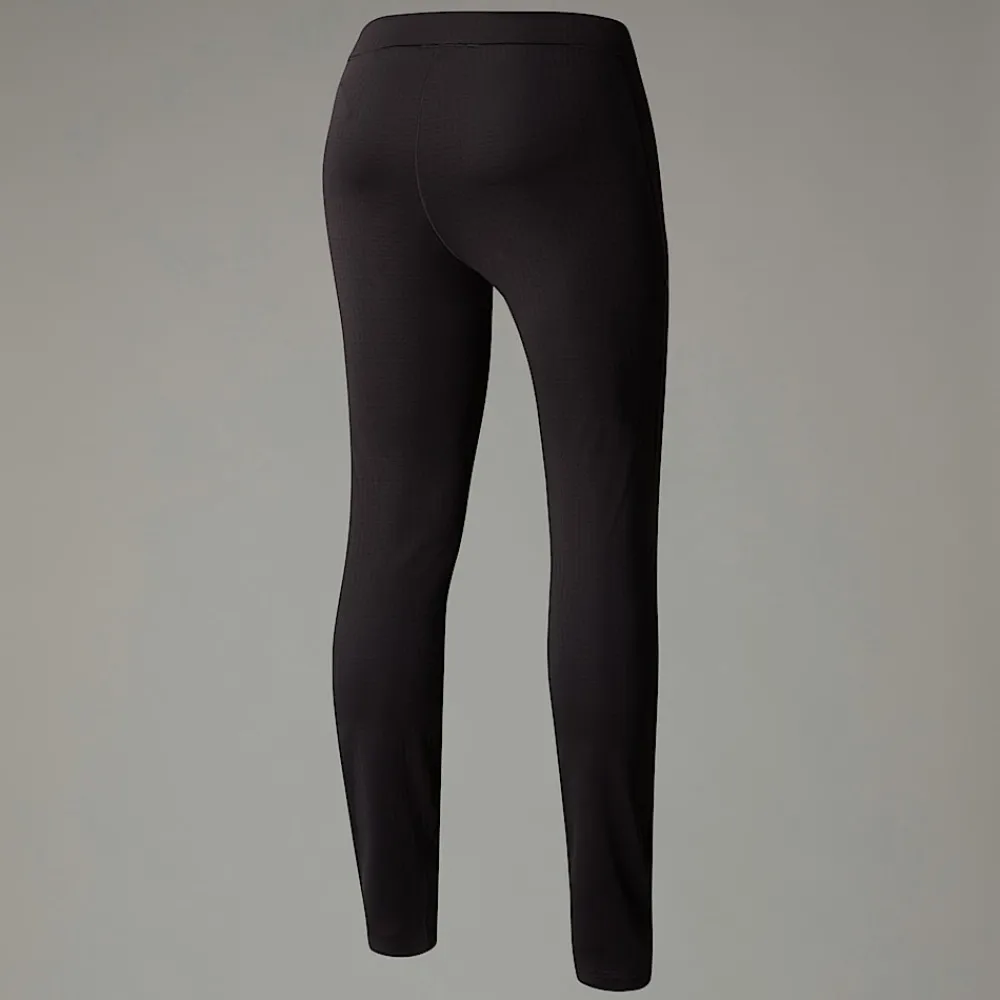 Mallas Summit Pro 120 Para Hombre-The North Face Online