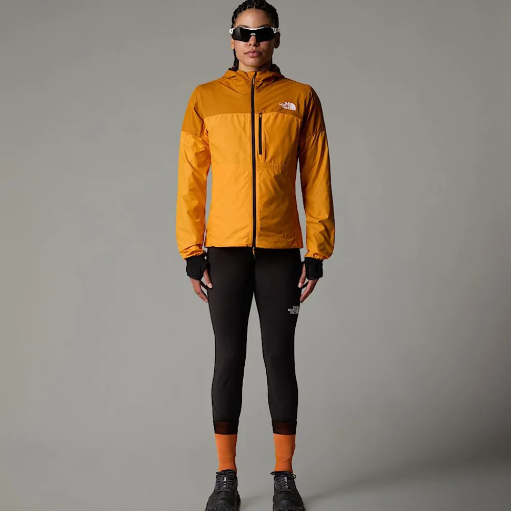 Mallas Winter Warm Pro Para Mujer-The North Face Outlet