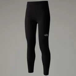 Mallas Winter Warm Pro Para Mujer-The North Face Outlet