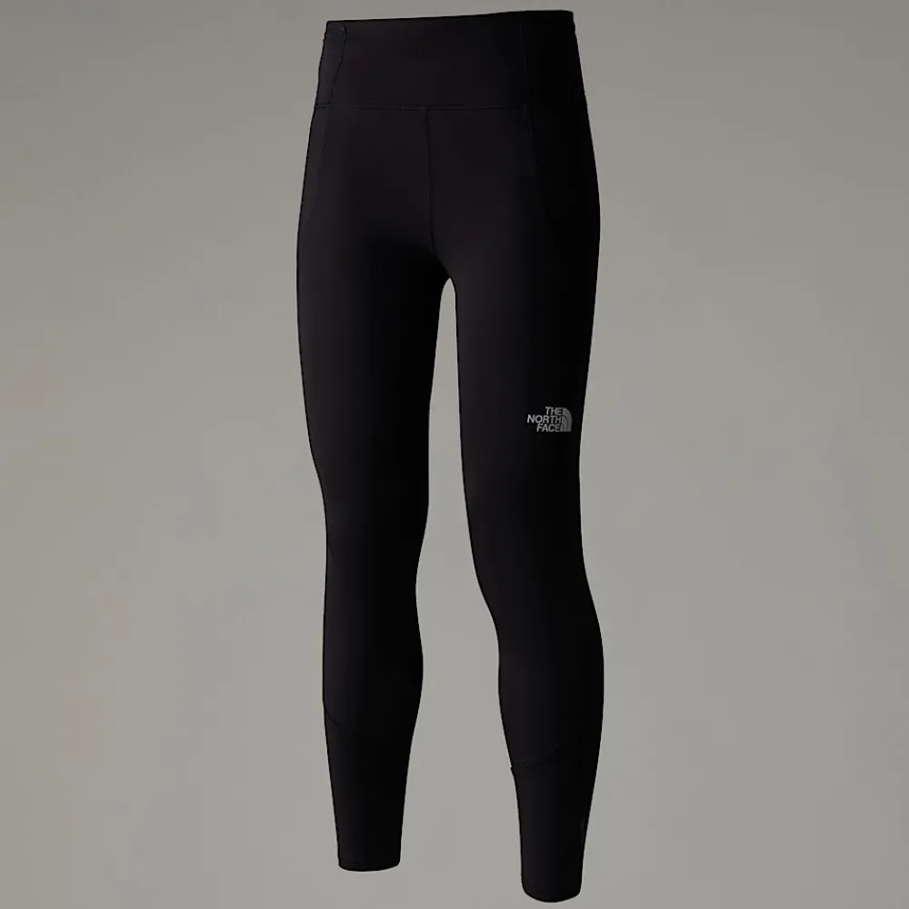 Mallas Winter Warm Pro Para Mujer-The North Face Outlet