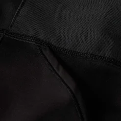 Mallas Winter Warm Pro Para Mujer-The North Face Outlet