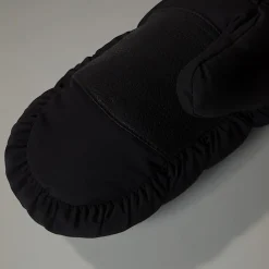 Manoplas Acolchadas Montana-The North Face Hot