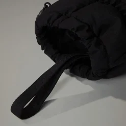 Manoplas Acolchadas Montana-The North Face Hot