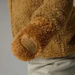 Manoplas Bear Suave Oso Para Bebé-The North Face Discount