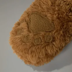 Manoplas Bear Suave Oso Para Bebé-The North Face Discount