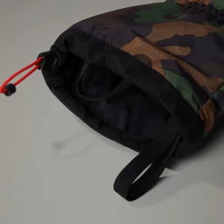 Manoplas Montana Ski Para Hombre-The North Face Discount