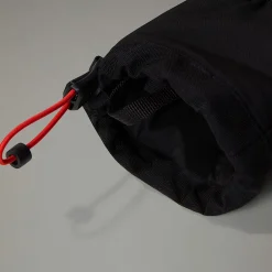 Manoplas Montana Ski Para Niños-The North Face Sale