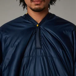 Manta Wawona Fuzzy-The North Face Discount