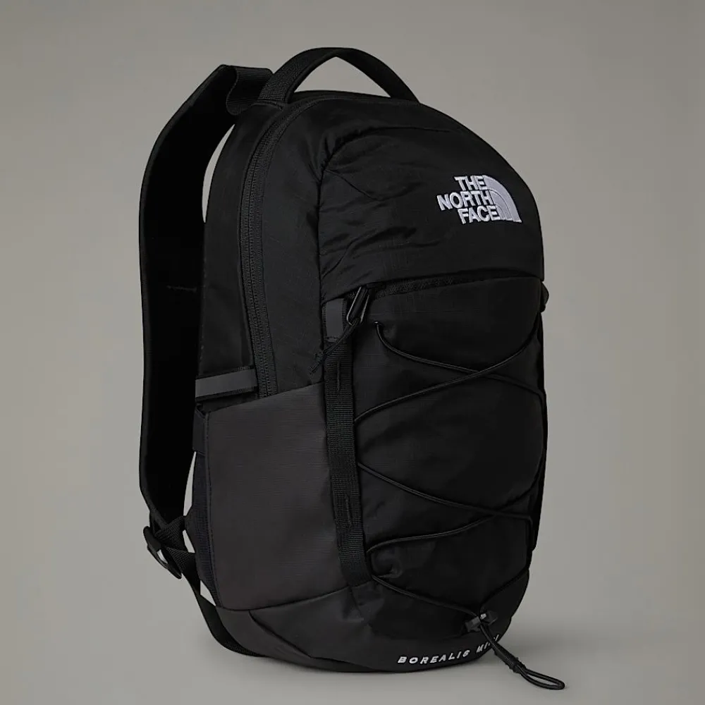 Minimochila Borealis-The North Face Sale