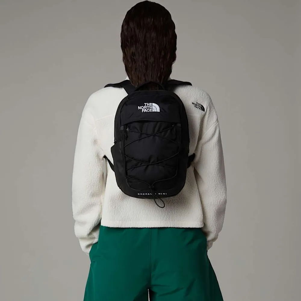 Minimochila Borealis-The North Face Sale