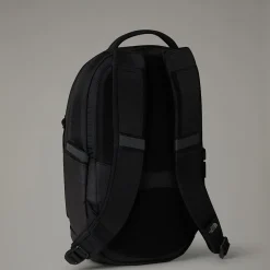 Minimochila Borealis-The North Face Sale