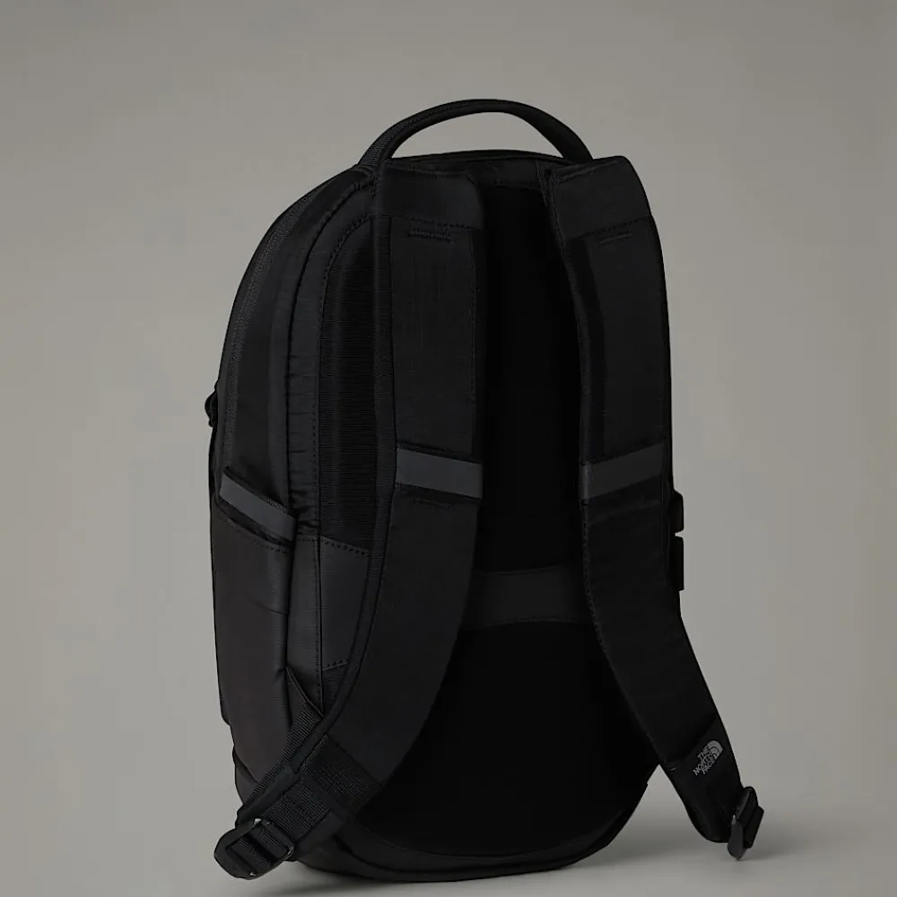 Minimochila Borealis-The North Face Sale