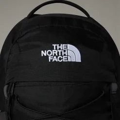 Minimochila Borealis-The North Face Sale