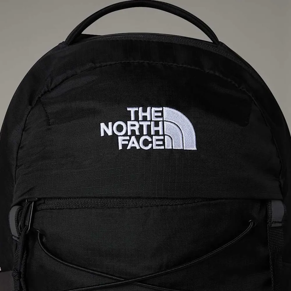 Minimochila Borealis-The North Face Sale