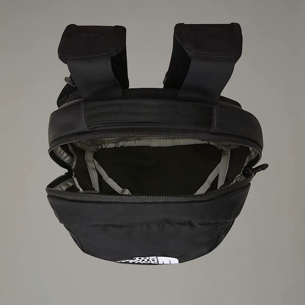 Minimochila Borealis-The North Face Sale