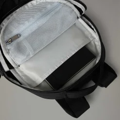 Minimochila Borealis-The North Face Sale