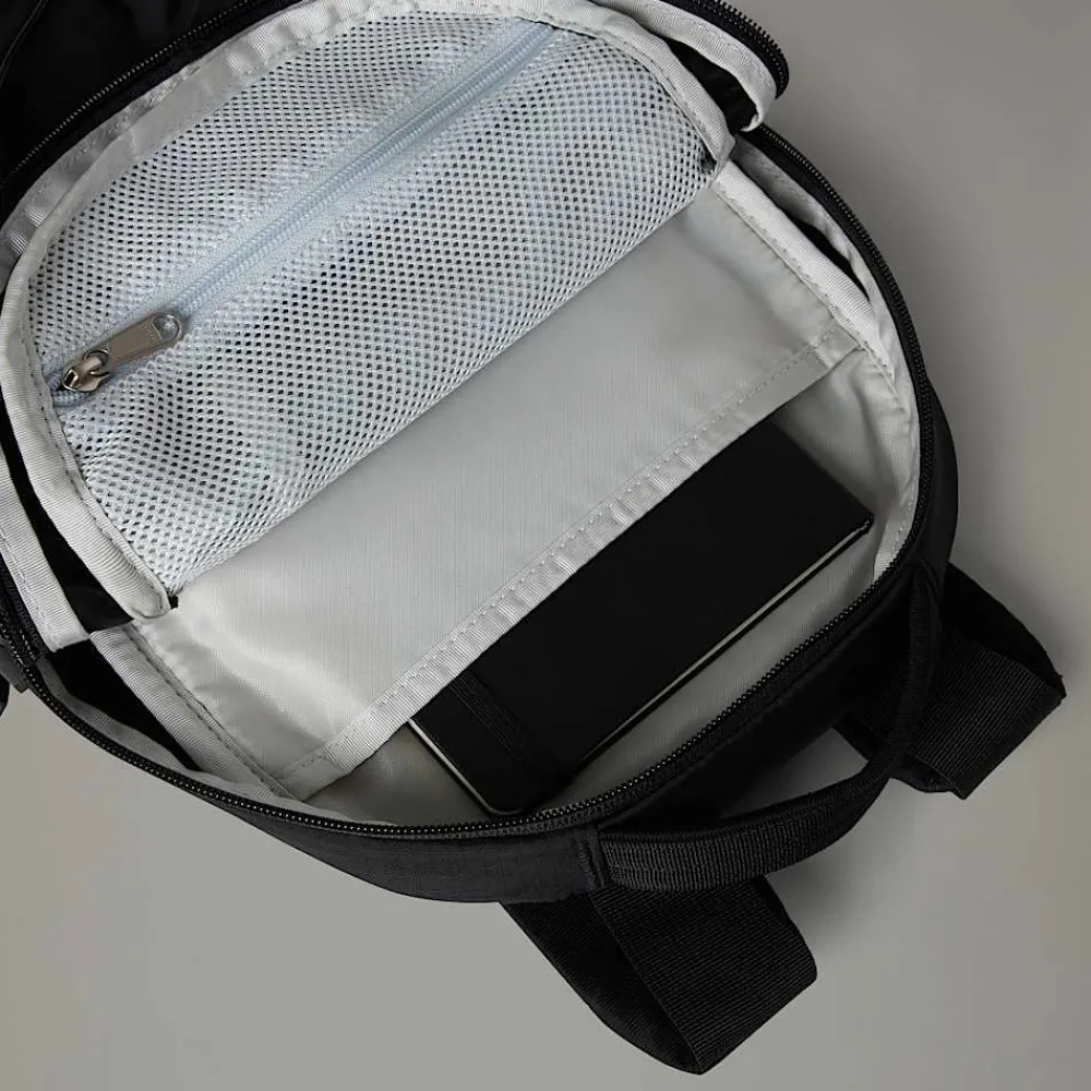 Minimochila Borealis-The North Face Sale