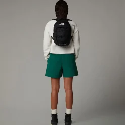 Minimochila Borealis-The North Face Sale
