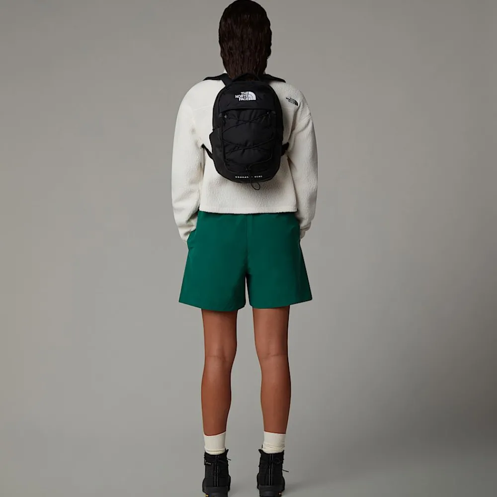 Minimochila Borealis-The North Face Sale