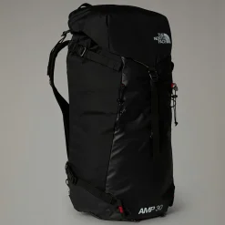 Mochila All-Mountain Purpose 30-The North Face Best