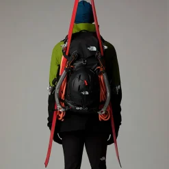 Mochila All-Mountain Purpose 30-The North Face Best