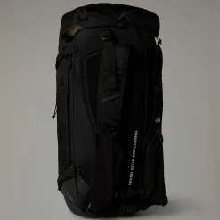 Mochila All-Mountain Purpose 30-The North Face Best