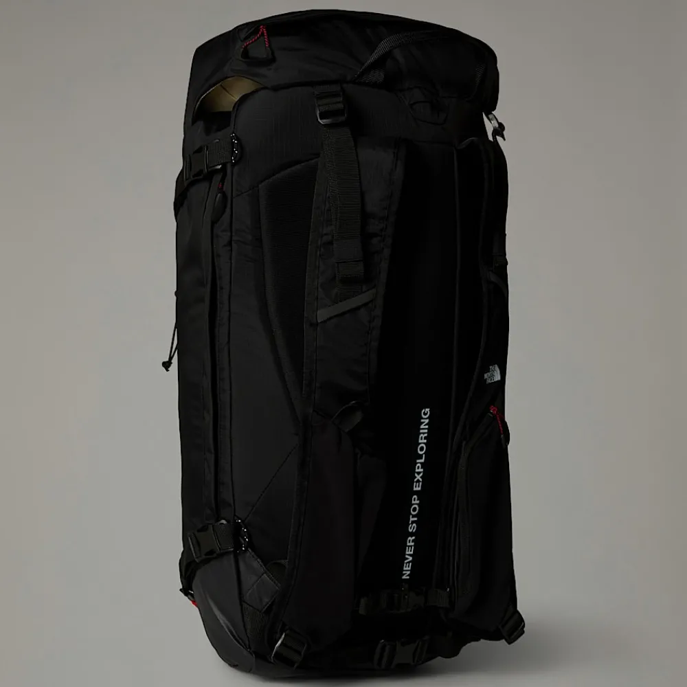 Mochila All-Mountain Purpose 30-The North Face Best