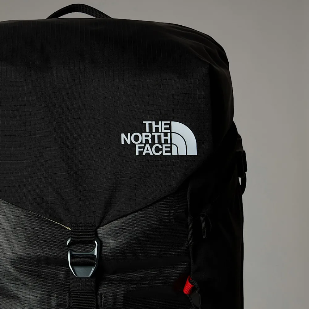 Mochila All-Mountain Purpose 30-The North Face Best