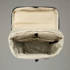 Mochila All-Mountain Purpose 30-The North Face Best