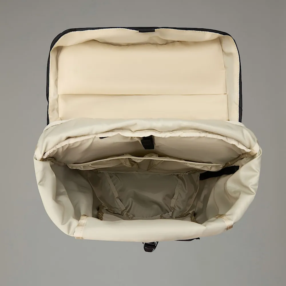 Mochila All-Mountain Purpose 30-The North Face Best