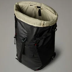 Mochila All-Mountain Purpose 30-The North Face Best