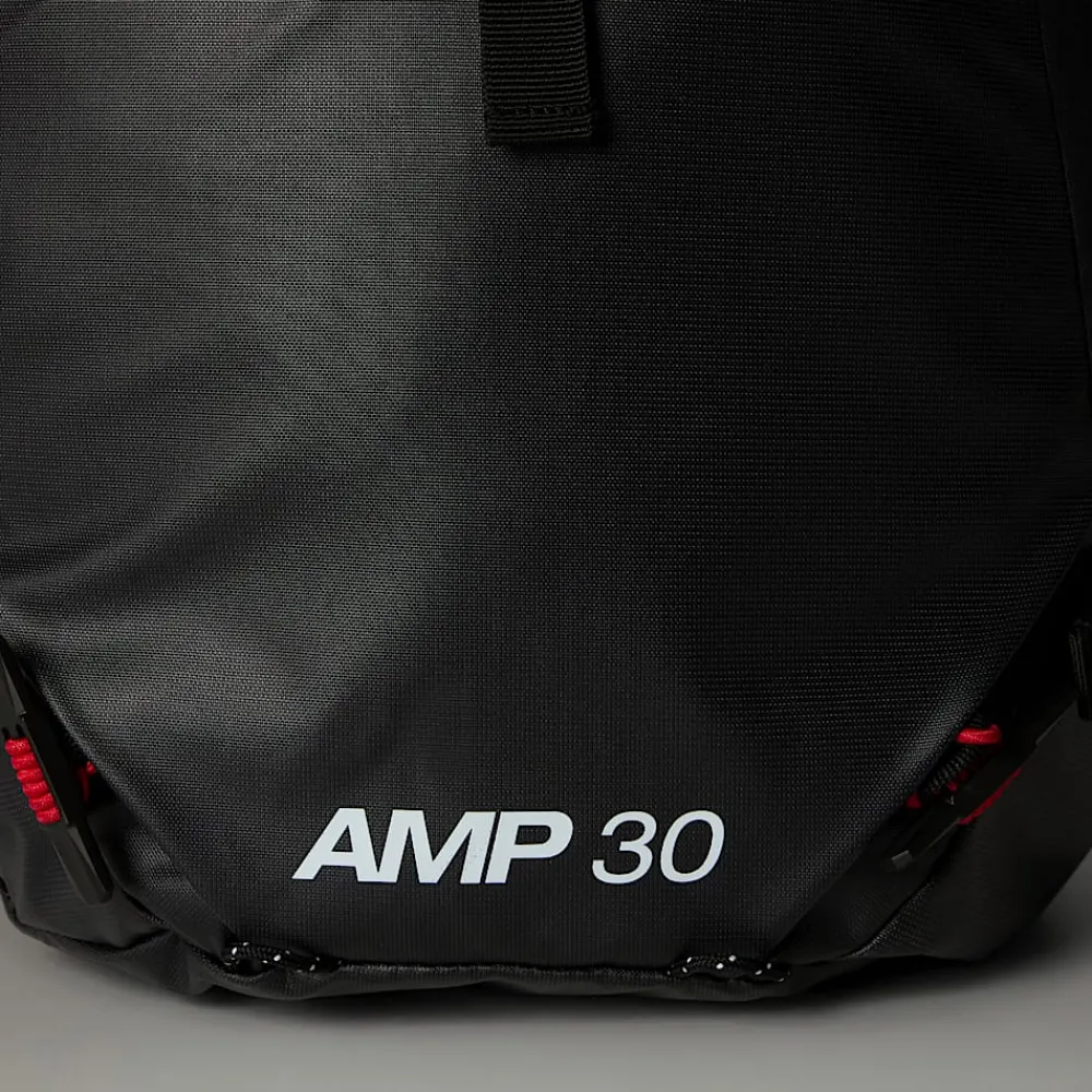 Mochila All-Mountain Purpose 30-The North Face Best