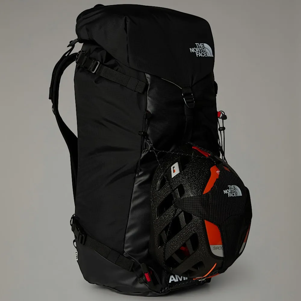 Mochila All-Mountain Purpose 30-The North Face Best