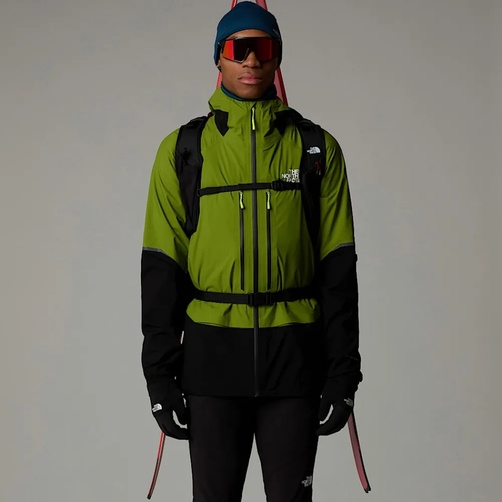 Mochila All-Mountain Purpose 30-The North Face Best