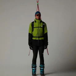 Mochila All-Mountain Purpose 30-The North Face Best
