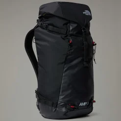 Mochila All-Mountain Purpose 38-The North Face Best