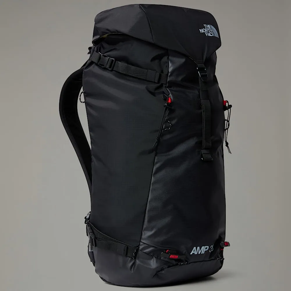 Mochila All-Mountain Purpose 38-The North Face Best
