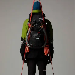 Mochila All-Mountain Purpose 38-The North Face Best