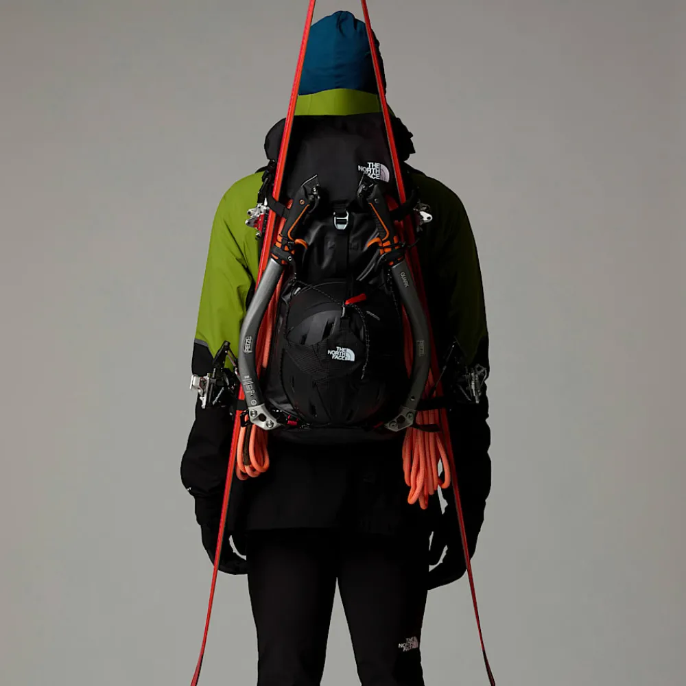Mochila All-Mountain Purpose 38-The North Face Best