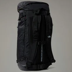 Mochila All-Mountain Purpose 38-The North Face Best