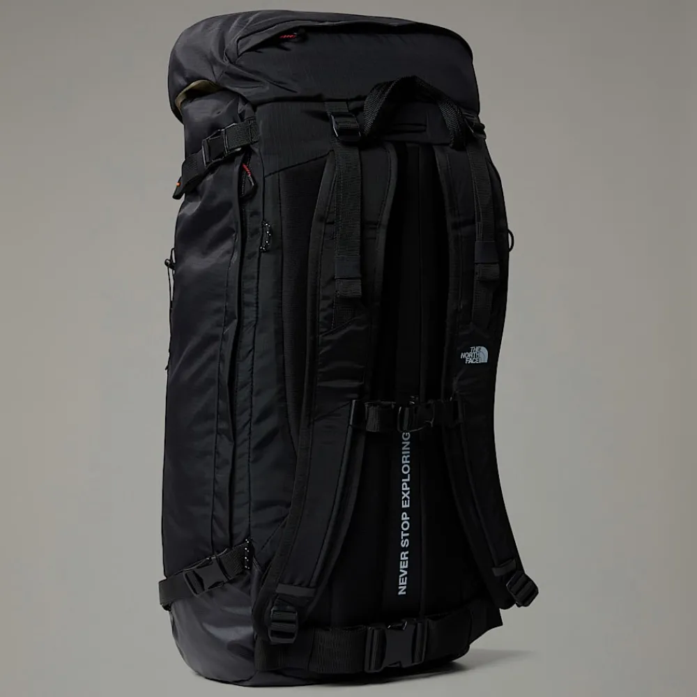 Mochila All-Mountain Purpose 38-The North Face Best