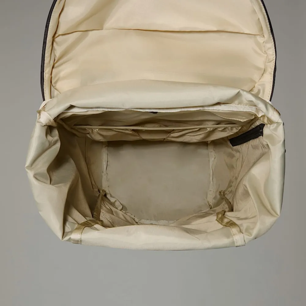 Mochila All-Mountain Purpose 38-The North Face Best