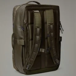 Mochila Base Camp Voyager - Tamaño Grande-The North Face Best