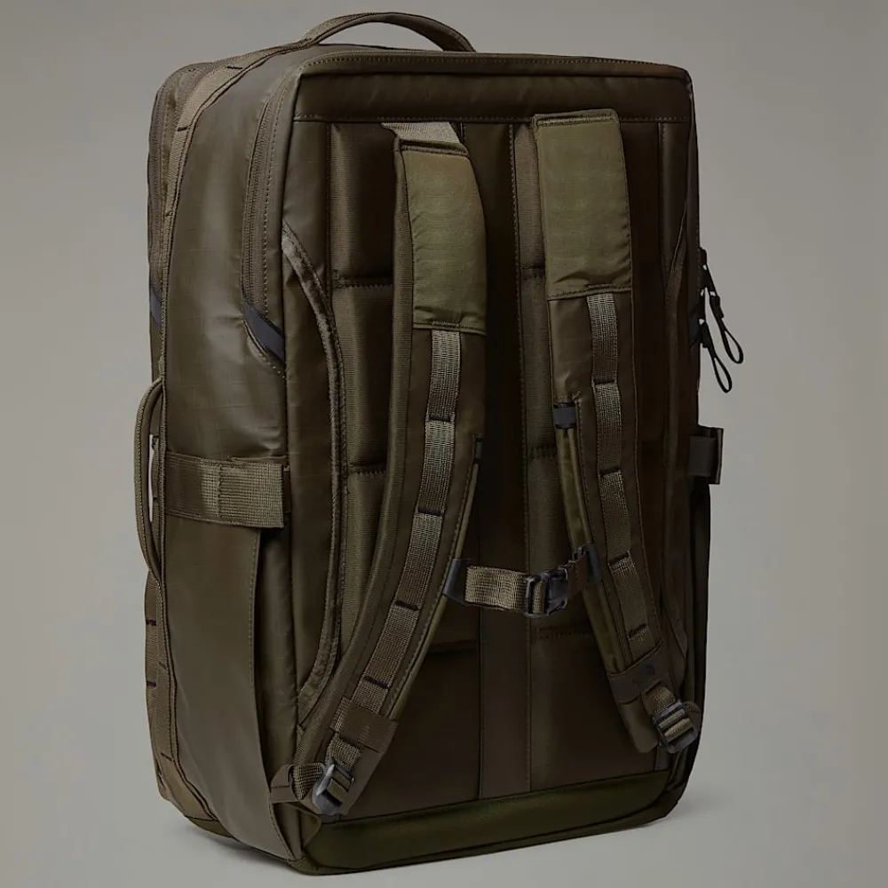 Mochila Base Camp Voyager - Tamaño Grande-The North Face Best