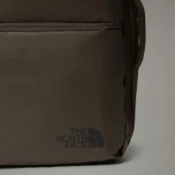 Mochila Base Camp Voyager - Tamaño Grande-The North Face Best