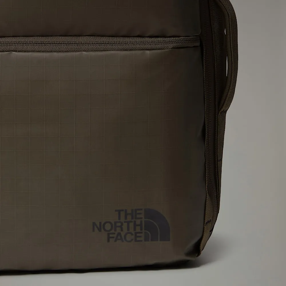 Mochila Base Camp Voyager - Tamaño Grande-The North Face Best