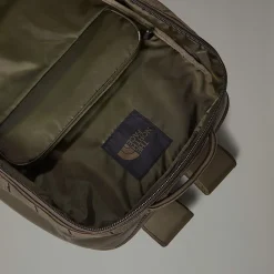 Mochila Base Camp Voyager - Tamaño Grande-The North Face Best