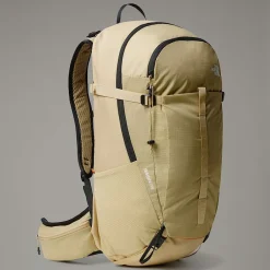 Mochila Basin 36 L-The North Face Hot