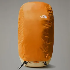 Mochila Basin 36 L-The North Face Hot